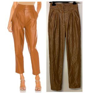 - NEW Ronny Kobo Rosa Pant BX9